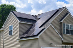 solar-panel-installation-massachusetts