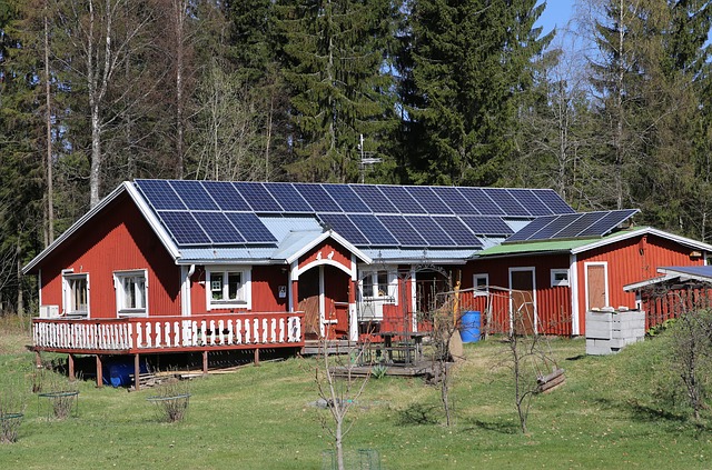 solar-energy-residential