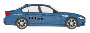 solar-energy-installation-car