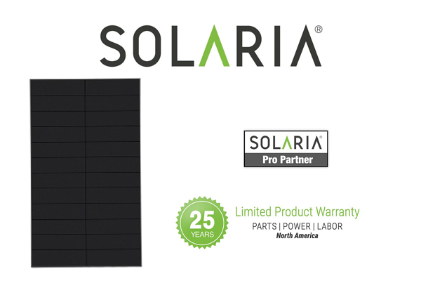 solaria-solar-install