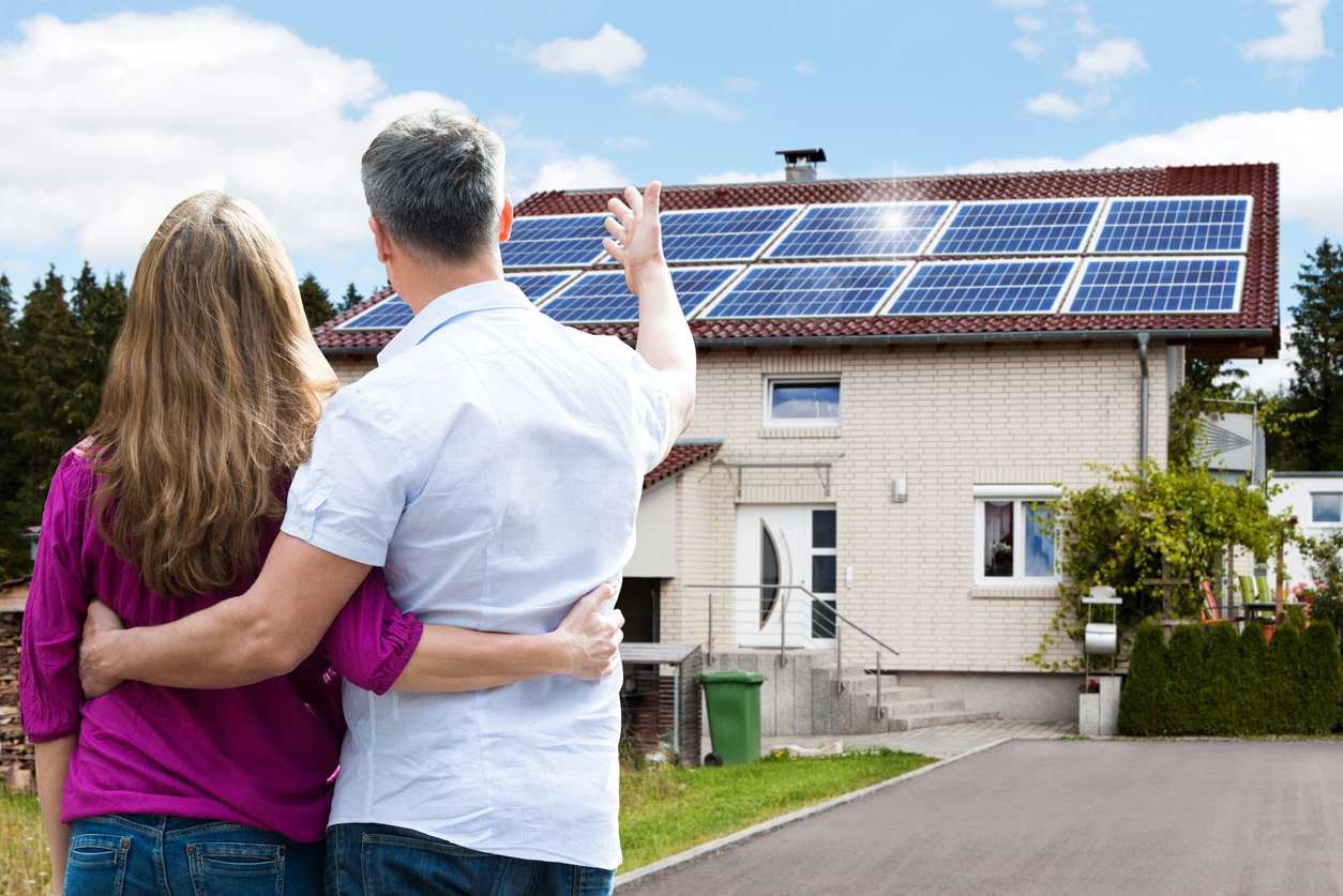 should-you-buy-or-lease-solar-panels-future-energy-solar