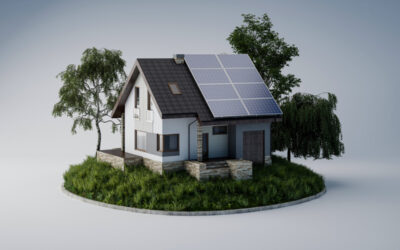 Is My Home Suitable for Solar Panels?