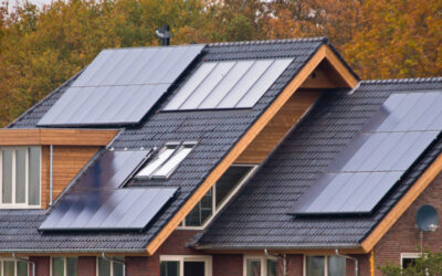 5 Tips Woburn Homeowners Should Know About Installing Solar